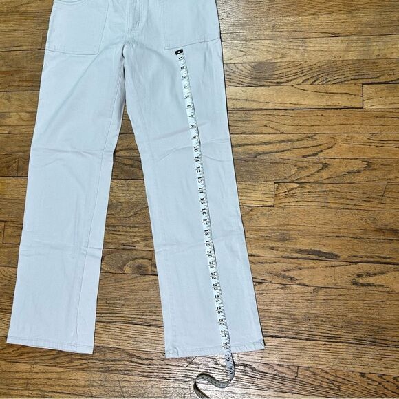 Rock & rose pants - Picture 12 of 12